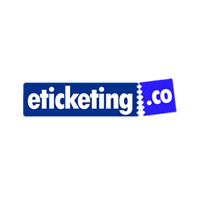 Euro 2024 Tickets