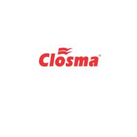 Top Architectural Hardware Companies In India | Closma India