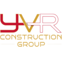 Home Renovation Vancouver - YVR Construction