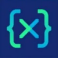AI-Powered Software Development Company | Digixvalley