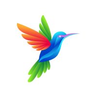 best esim providers in turkiye