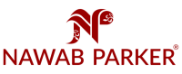 Nawab Parker