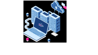 Information System Audit and Certification | IS Audit Services India