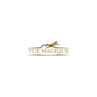 Vue Magique