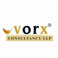 Vorx Consultancy – Global Business Setup & Immigration Experts