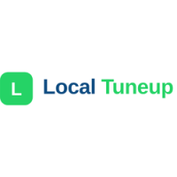 LocalTuneUp