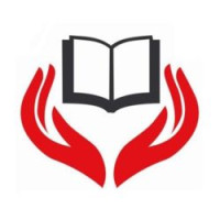 Best Neet, iit-jee, mht-cet, science in shivaji nagar pune
