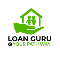 Business Loan in Delhi NCR