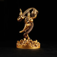 Buy Shiva Murti Online – Premium Lord Shiva Statues | Artarium