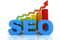 SEO | ARK Solution