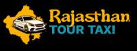 Jaipur Shekhawati Day Trip