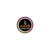 Cloud 9 Luxury Spa