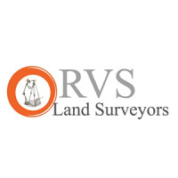 RVS Land Surveyors