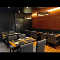best restaurant in salem
