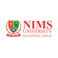 NIMS University