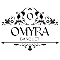 Omyra Banquet | Banquet Hall for Birthday Parties in Noida