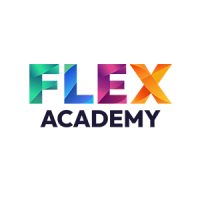 Flex Academy – AI, Digital Marketing & IT Courses Chandigarh