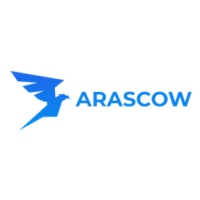 Arascow Website Guide and Simple Overview UK Business