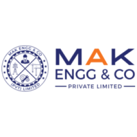 MAK Engineering & Co Private Limited | Quality Engineering Solutions