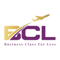 Smart Ways to Book Business Class For Less
