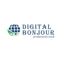 Digital Bonjour Ed-Tech Training: Innovate, Educate, and Elevate.
