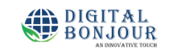 Digital Bonjour