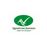 Agyaatvaas Journeys