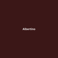 Albertino Sandwich
