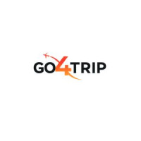 Best Travel Agency in Chandigarh | Go4Trip