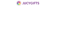 corporate gifts