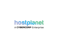 HostPlanet – Affordable Web Hosting & Domain Registration in India