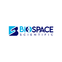 BioSpace Scientific