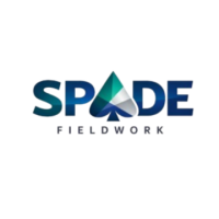 Spadefield Works
