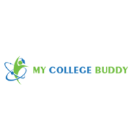 Mycollegebuddy