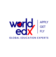 WorldEdX – Study Abroad Experts