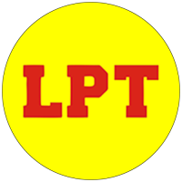 LPT EdTech
