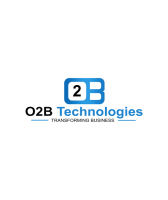 Boost Your Business with an Official Odoo Partner