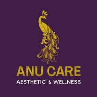 Anu care Aesthetic & Wellness | skin & hair clinic in anna nagar