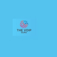 The VOIP Guru, Inc.