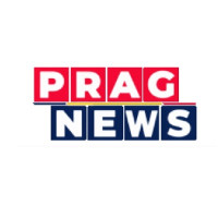Prag News