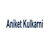 Aniket Trading Academy LLP
