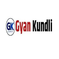 Gyan Kundli