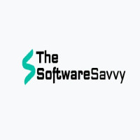The Software Savvy