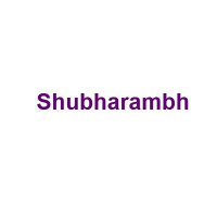 Shubharambh
