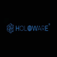 Holoware Computers Private Limited