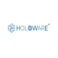 Holoware Computers Private Limited