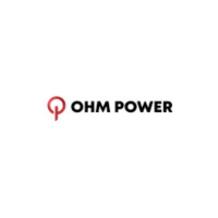 M/s. Ohm power Renewable Energy Pvt Ltd