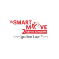 The SmartMove2UK