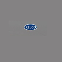 Relco electricals