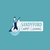 Sandyford Carpet Cleaning